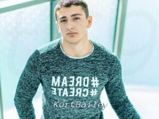 KurtBailey