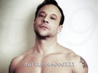 KurtLockwoodXXX