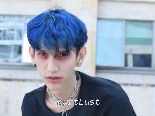 KurtLust Tel 69 Salopes