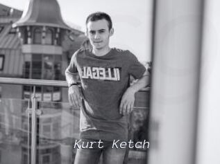Kurt_Ketch