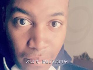 Kurt_WalkerUK
