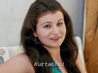 KurtaLoni