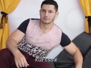 Kurtssx