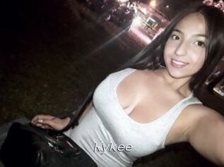 Kykee