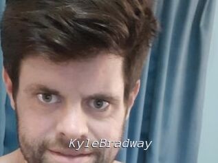 KyleBradway