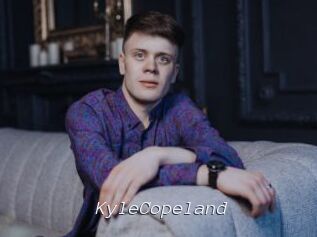 KyleCopeland