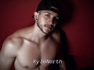 KyleNorth