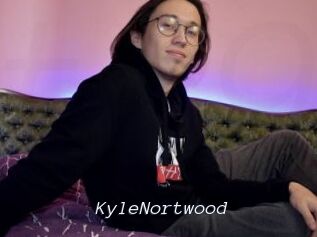 KyleNortwood