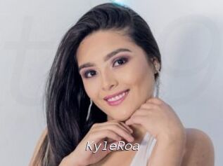 KyleRoa