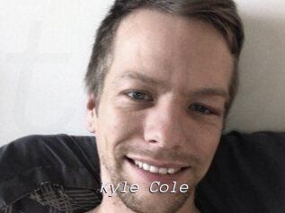 Kyle_Cole