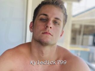 Kyledick799