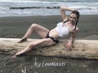 KyleeNash