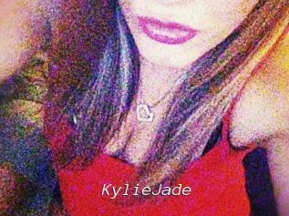 KylieJade