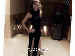 KylieJae