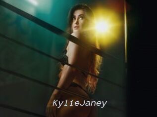 KylieJaney