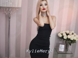 KylieMeryl