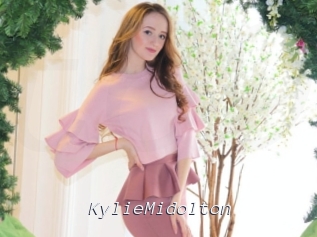 KylieMidolton