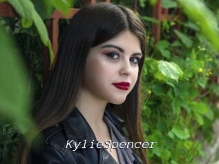 KylieSpencer