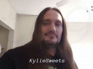 KylieSweets