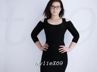 KylieX69