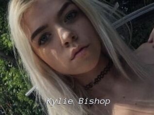 Kylie_Bishop