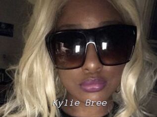Kylie_Bree