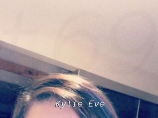 Kylie_Eve