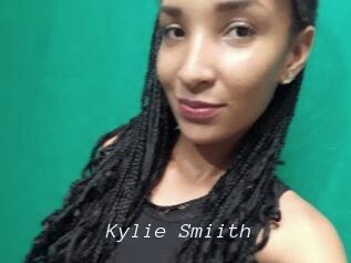 Kylie_Smiith