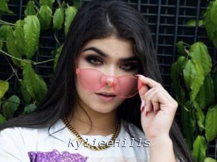 KylieeHills