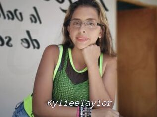 KylieeTaylor