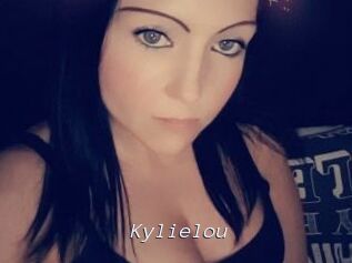Kylielou
