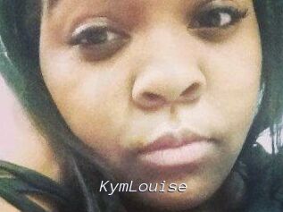 Kym_Louise