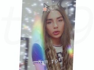Kym_19