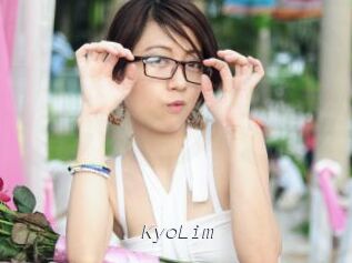 KyoLim