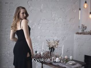 KyokoKiku