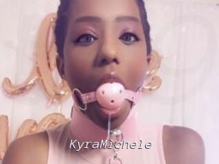 KyraMichele