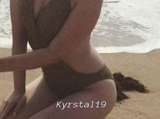 Kyrstal19