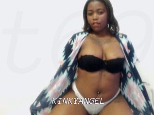 _KINKYANGEL_