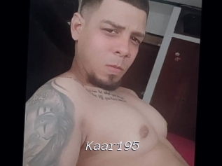 Kaar195