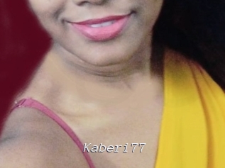 Kaberi77