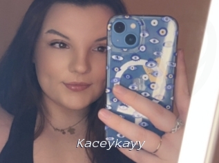 Kaceykayy