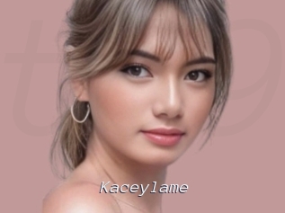 Kaceylame