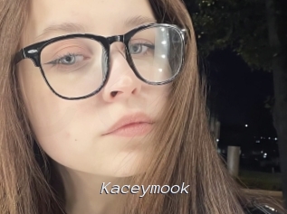 Kaceymook