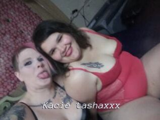 Kacie_tashaxxx