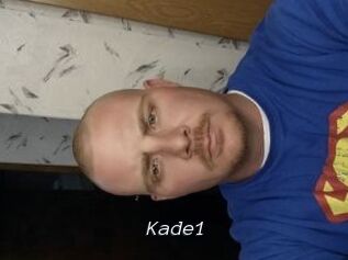 Kade1