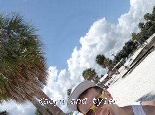 Kadyn_and_tyler