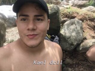Kael_doll