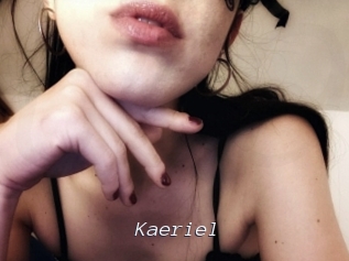 Kaeriel