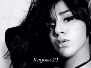 Kagome21