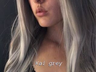 Kai_grey